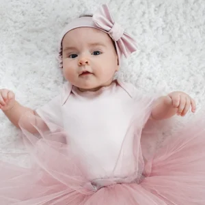 Disfraces para Bebés