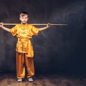 Disfraces para Niños