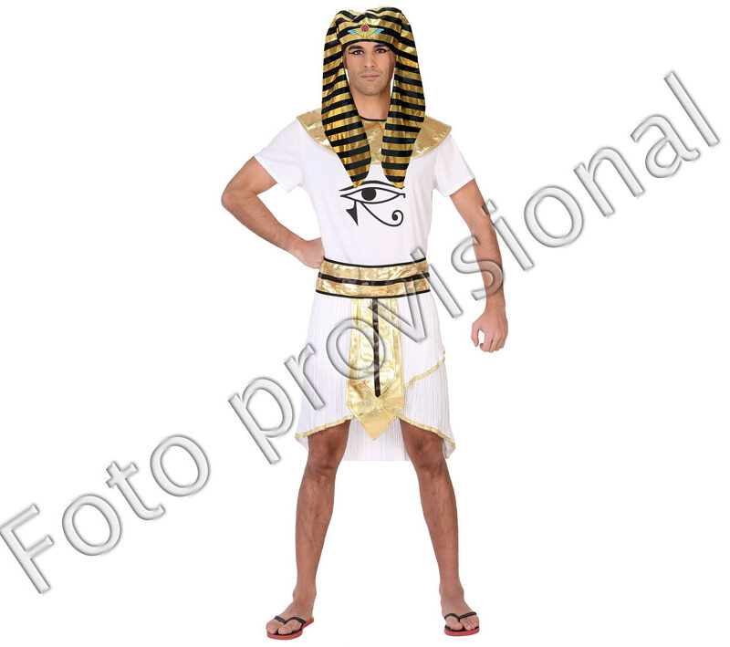 72207 disfraz de egipcio para hombre 800x709 - DISFRACES HOMBRE