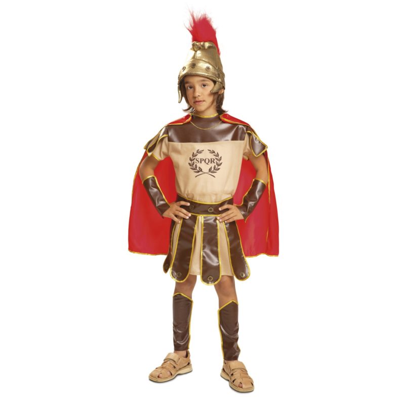 disfraz centurión romano niño 201146mom 800x800 - DISFRAZ CENTURIÓN ROMANO NIÑO