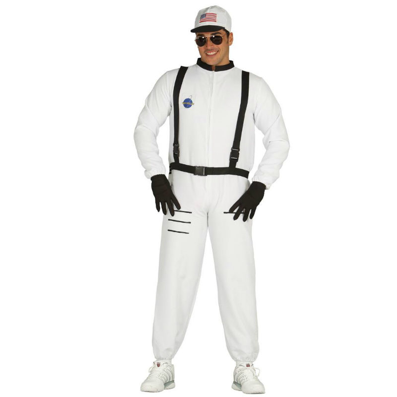 disfraz de astronauta hombre 800x800 - DISFRAZ DE ASTRONAUTA HOMBRE