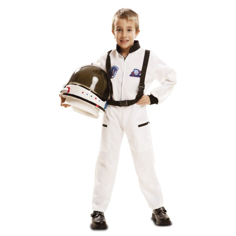 disfraz de astronauta niño 202622mom 800x800 - DISFRAZ DE ASTRONAUTA PARA NIÑO