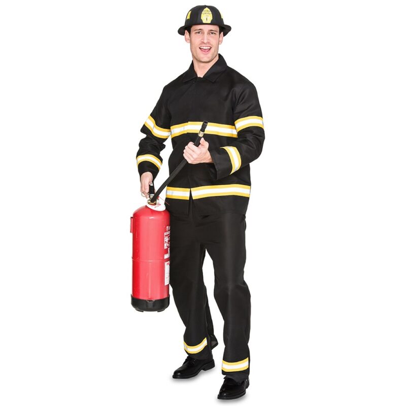 disfraz de bombero para hombre 1 800x800 - DISFRAZ DE BOMBERO PARA HOMBRE