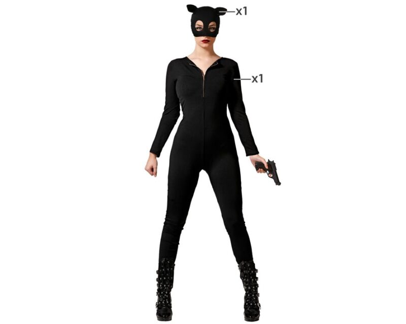 disfraz de catwoman para mujer 800x640 - DISFRAZ DE CATWOMAN PARA MUJER