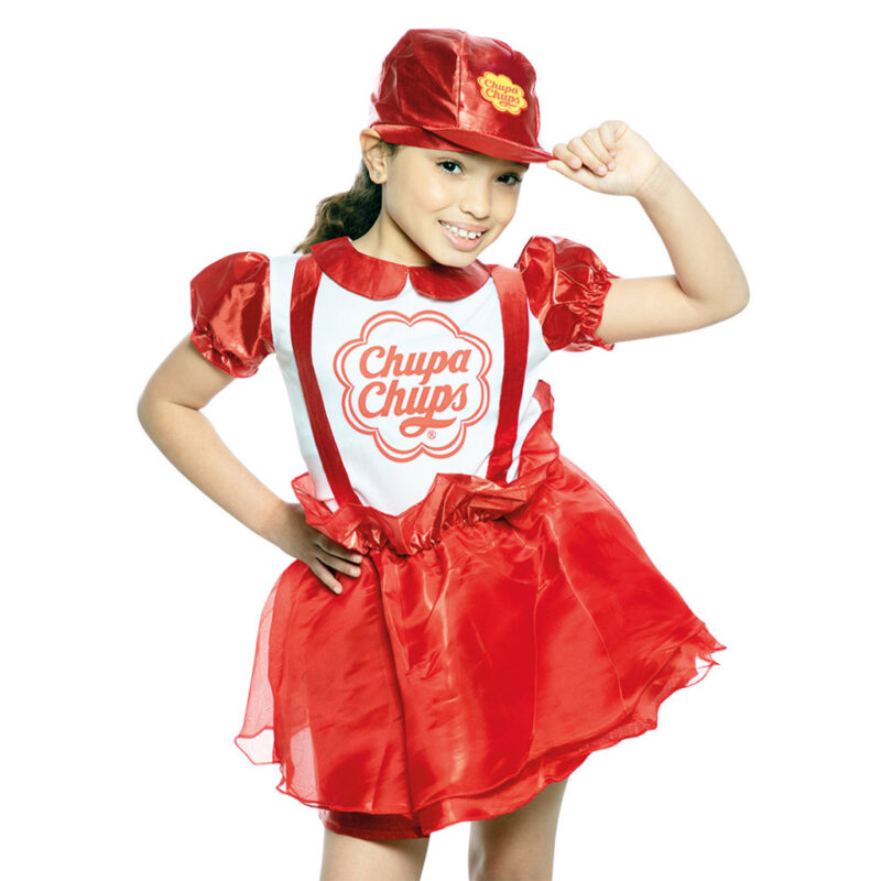 disfraz de chupa chups lollipop niña 800x800 - DISFRAZ DE CHUPA CHUPS LOLLIPOP NIÑA