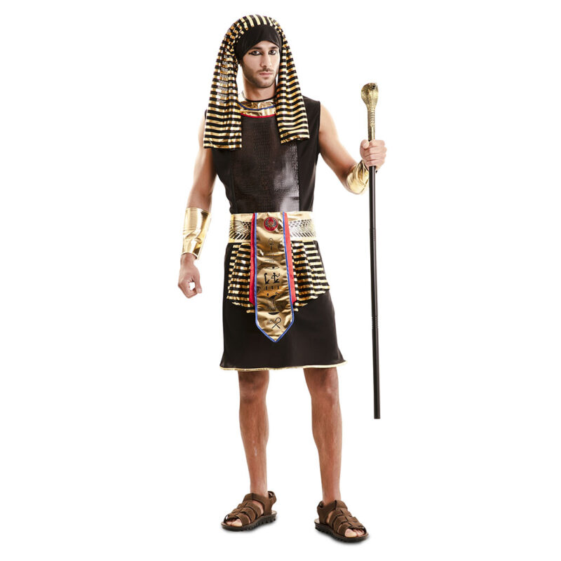 disfraz de egipcio para hombre 2 800x800 - DISFRAZ DE EGIPCIO PARA HOMBRE
