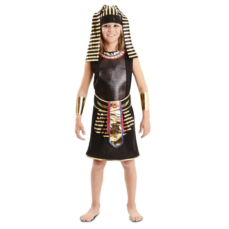 disfraz de egipcio para niño 1 800x800 - DISFRAZ DE EGIPCIO PARA NIÑO