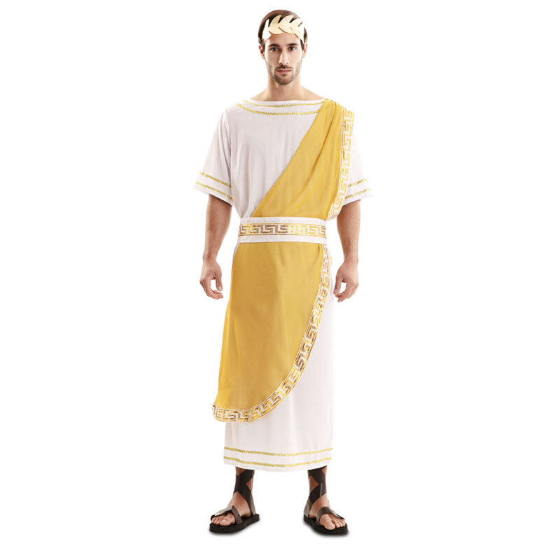 disfraz de emperador romano hombre 1 800x800 - DISFRAZ DE EMPERADOR ROMANO PARA HOMBRE