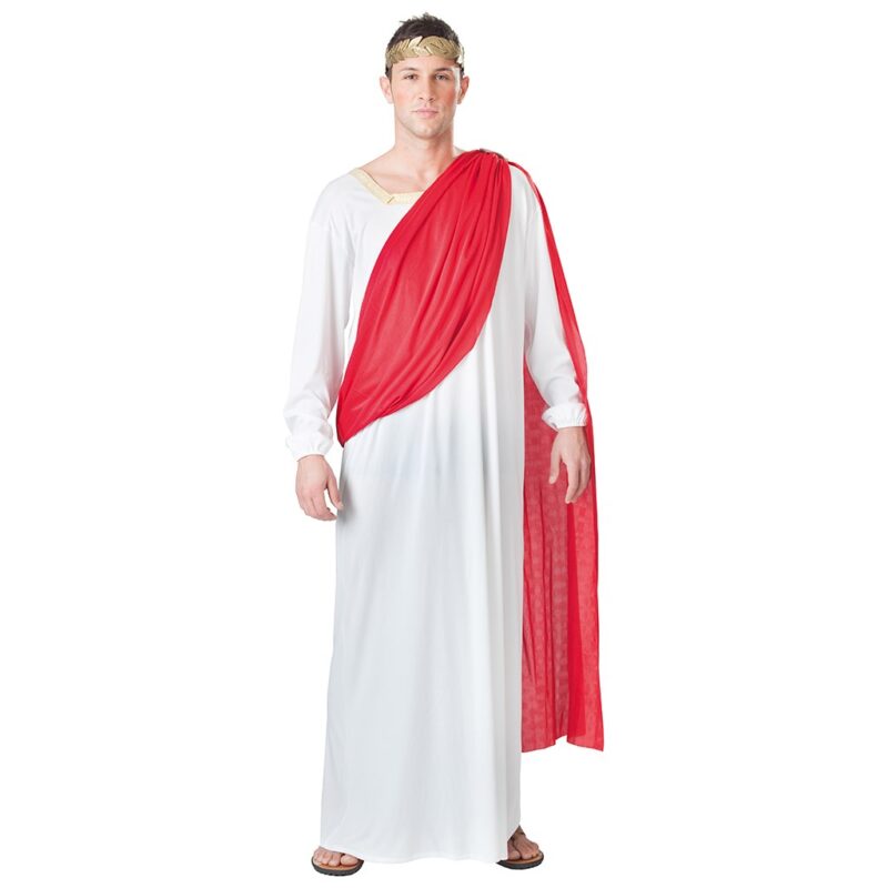 disfraz de emperador romano hombre 800x800 - DISFRAZ DE EMPERADOR ROMANO HOMBRE