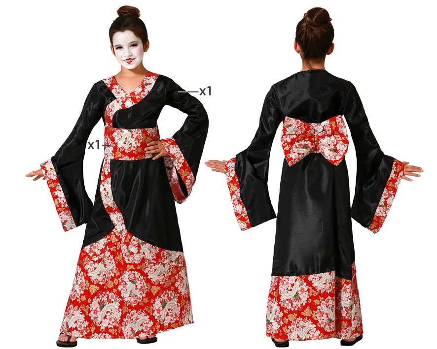 https://www.disfraceslapinyata.com/wp-content/uploads/disfraz-de-geisha-para-ni%C3%B1a.jpg