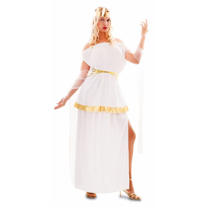 disfraz de griega atenea mujer 800x800 - DISFTRAZ DE GRIEGA ATENEA MUJER