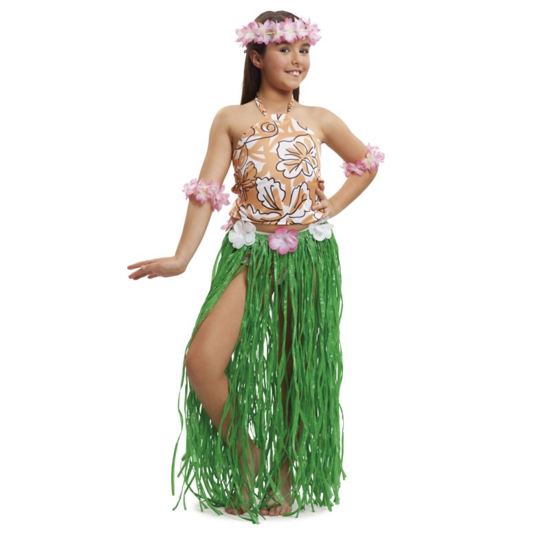 disfraz de hawaiana chic niña 203539mom 800x800 - DISFRAZ DE HAWAIANA CHIC NIÑA