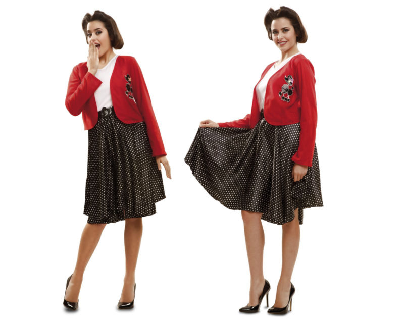 disfraz de high school mujer 201985mom 800x640 - DISFRAZ DE HIGH SCHOOL MUJER