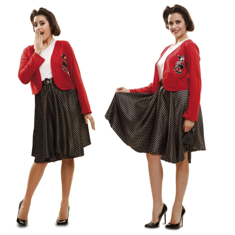 disfraz de high school mujer 201985mom 800x800 - DISFRAZ DE HIGH SCHOOL MUJER