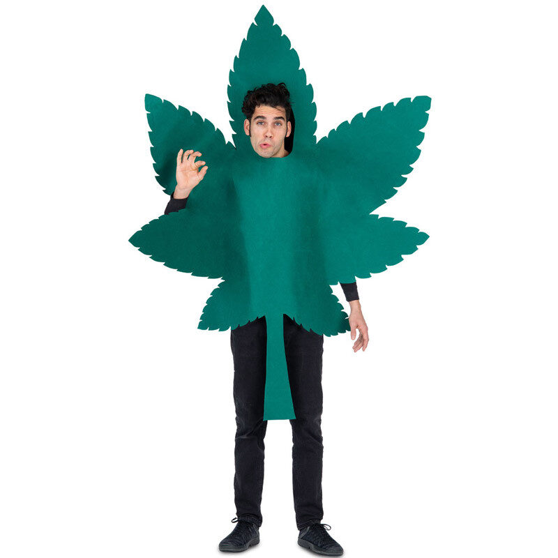disfraz de hoja de marihuana para adulto 800x800 - DISFRAZ DE HOJA DE MARIHUANA ADULTO
