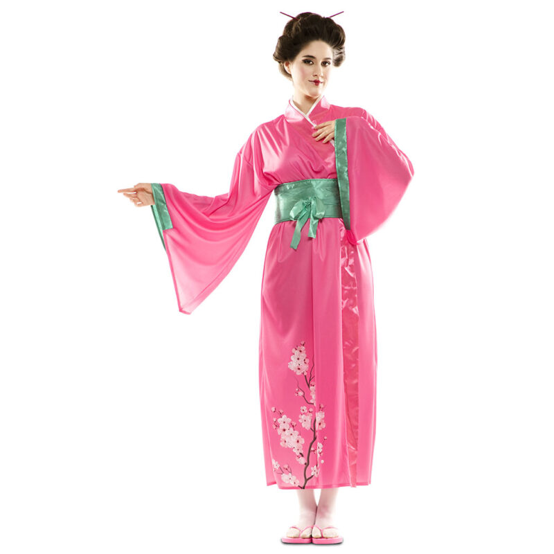 disfraz de japonesa para mujer 800x800 - DISFRAZ DE JAPONESA PARA MUJER