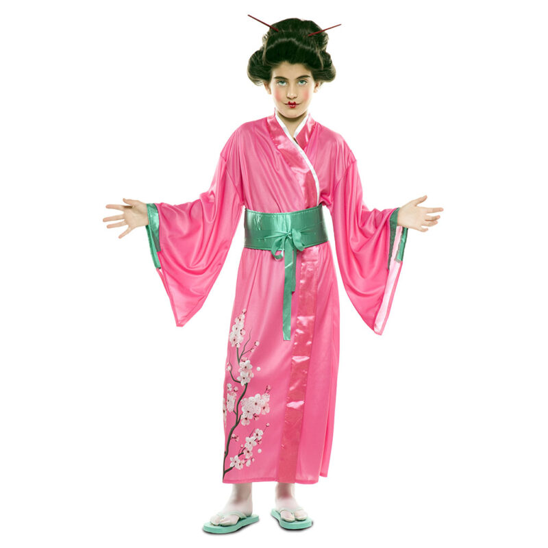 disfraz de japonesa para niña 800x800 - DISFRAZ DE JAPONESA PARA NIÑA