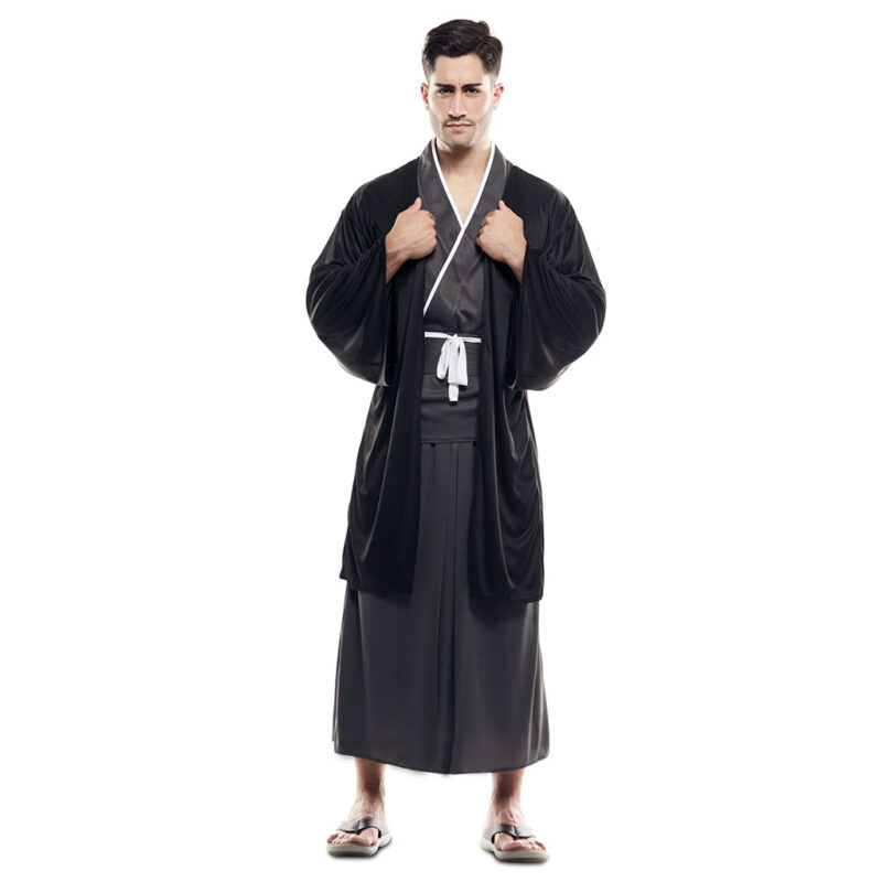 disfraz de japonés para hombre 800x800 - DISFRAZ DE JAPONÉS PARA HOMBRE