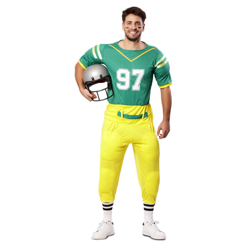 disfraz de jugador de fútbol americano hombre 800x800 - DISFRACES HOMBRE