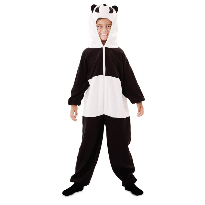 disfraz de oso panda infantil 3 800x800 - DISFRAZ DE OSO PANDA INFANTIL