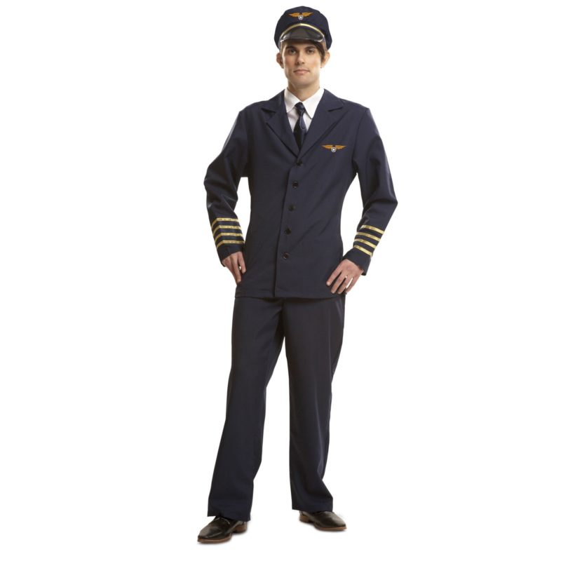 disfraz de piloto avión hombre 200971mom 800x800 - DISFRAZ DE PILOTO AVIÓN HOMBRE