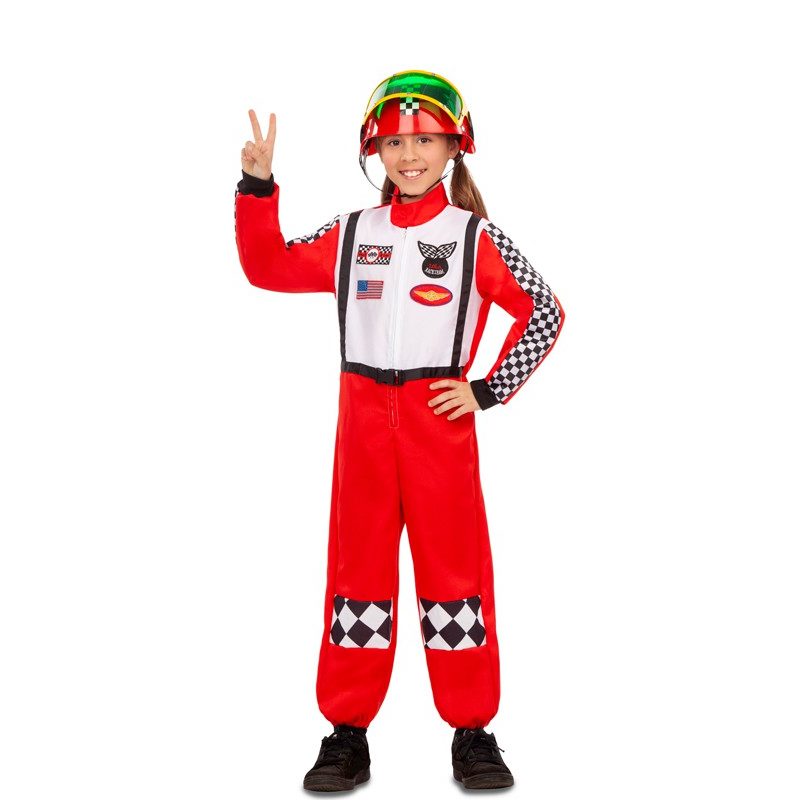 disfraz de piloto de carreras infantil 800x800 - DISFRAZ DE PILOT0 COCHES INFANTIL