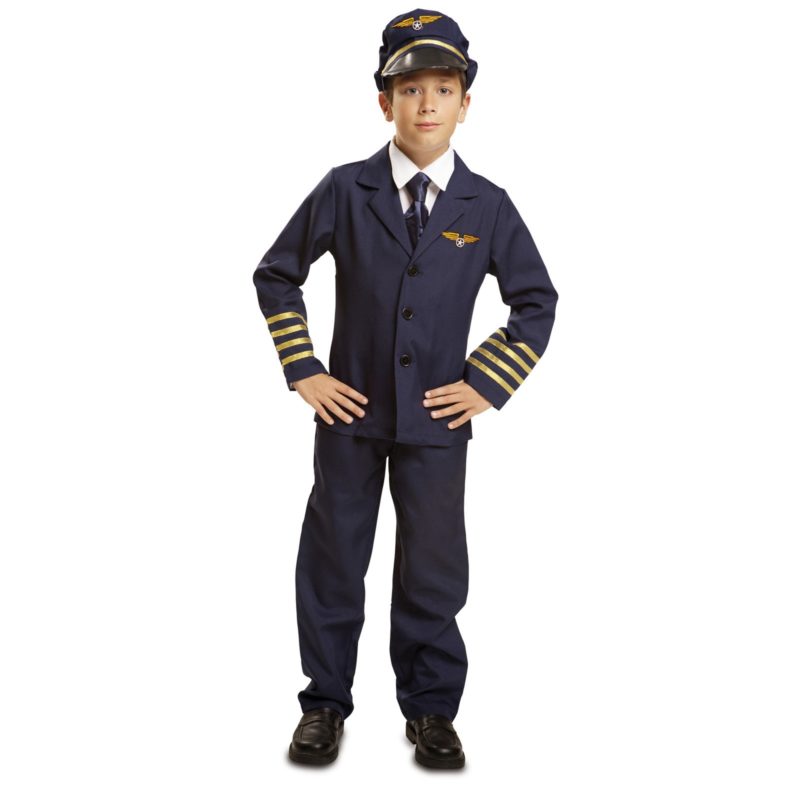 disfraz de piloto vuelo niño 200905mom 800x800 - DISFRAZ DE PILOTO DE VUELO NIÑO