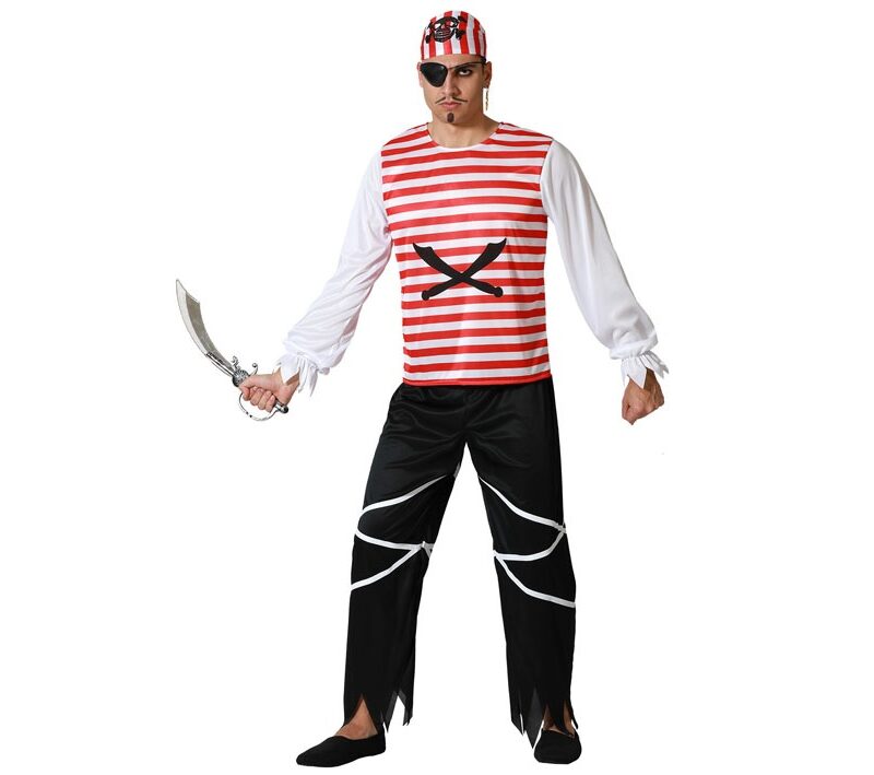 disfraz de pirata para hombre 800x709 - DISFRACES HOMBRE