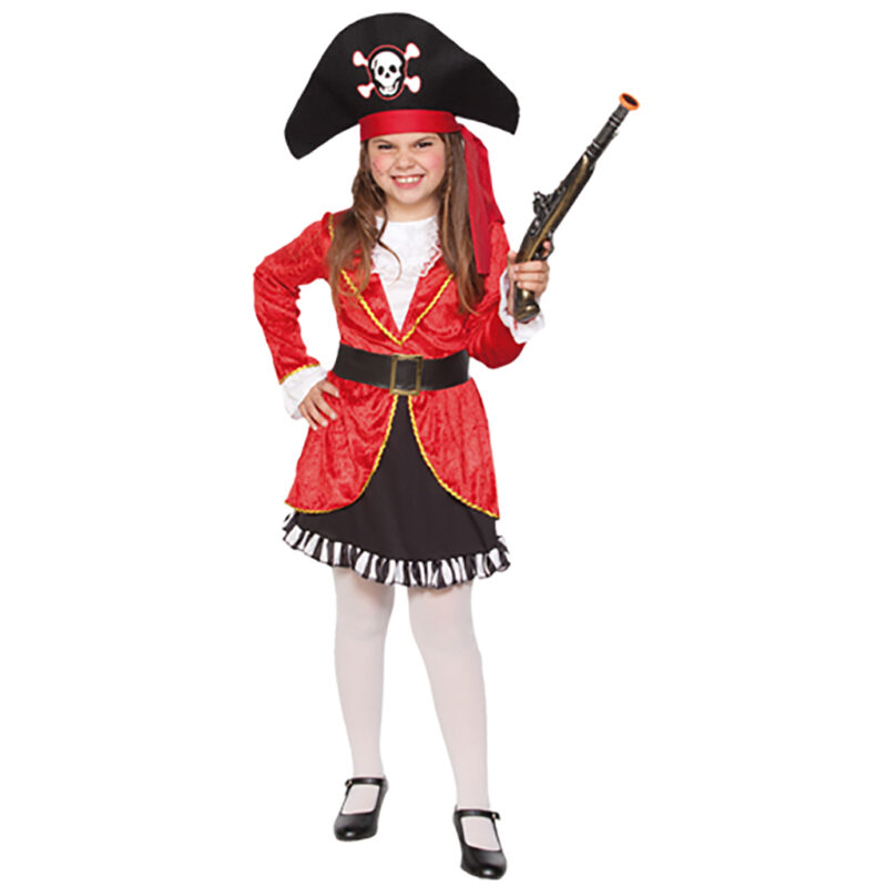 disfraz de pirata para niña 2 800x800 - DISFRAZ DE PIRATA PARA NIÑA