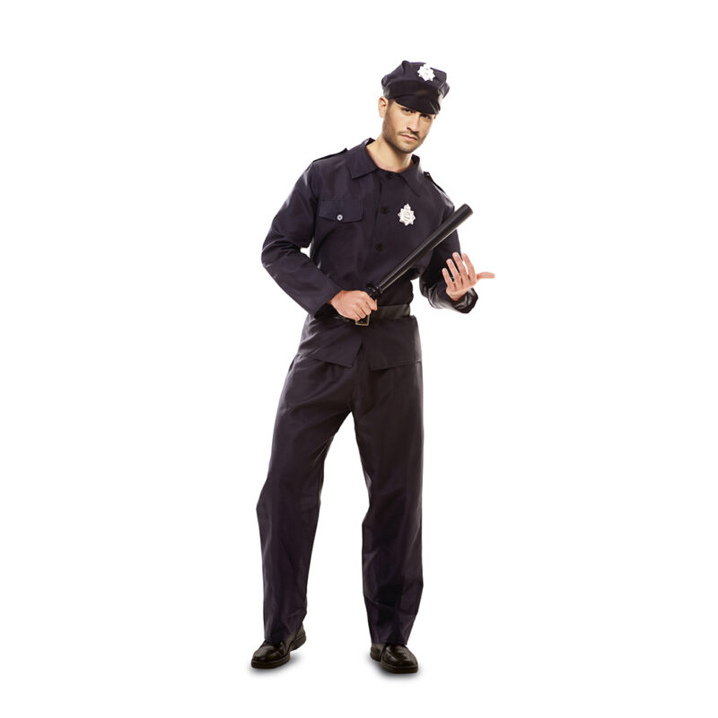 disfraz de policia para hombre 3 800x800 - DISFRAZ DE POLICIA PARA HOMBRE