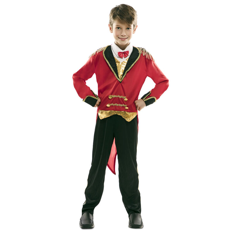 disfraz de presentador de circo niño 800x800 - DISFRAZ DE PRESENTADOR DE CIRCO NIÑO