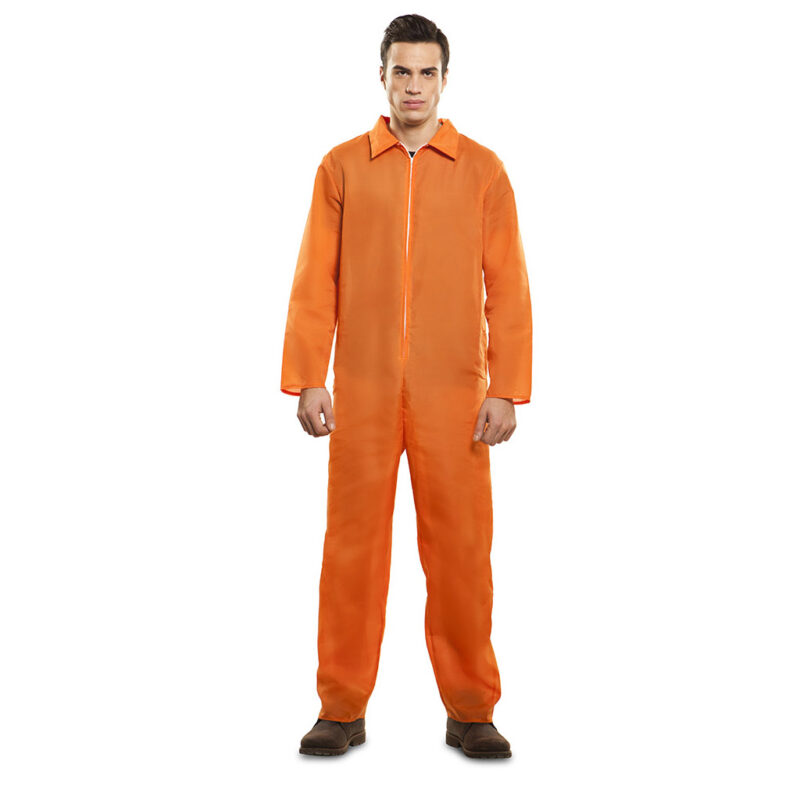 disfraz de preso naranja hombre 800x800 - DISFRAZ DE PRESO NARANJA PARA HOMBRE
