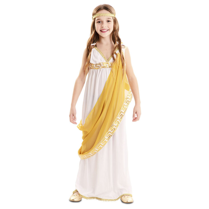disfraz de romana para niña 800x800 - DISFRAZ DE ROMANA PARA NIÑA