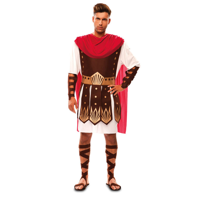 disfraz de soldado romano hombre 800x800 - DISFRAZ DE SOLDADO ROMANO