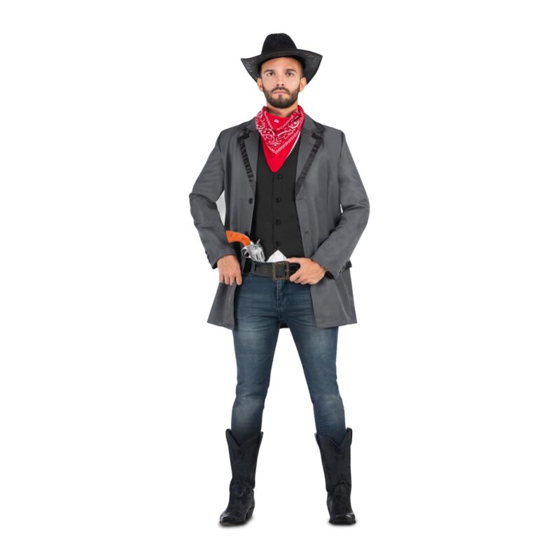 disfraz de vaquero para hombre 2 800x800 - DISFRAZ DE PISTOLERO REBELDE HOMBRE