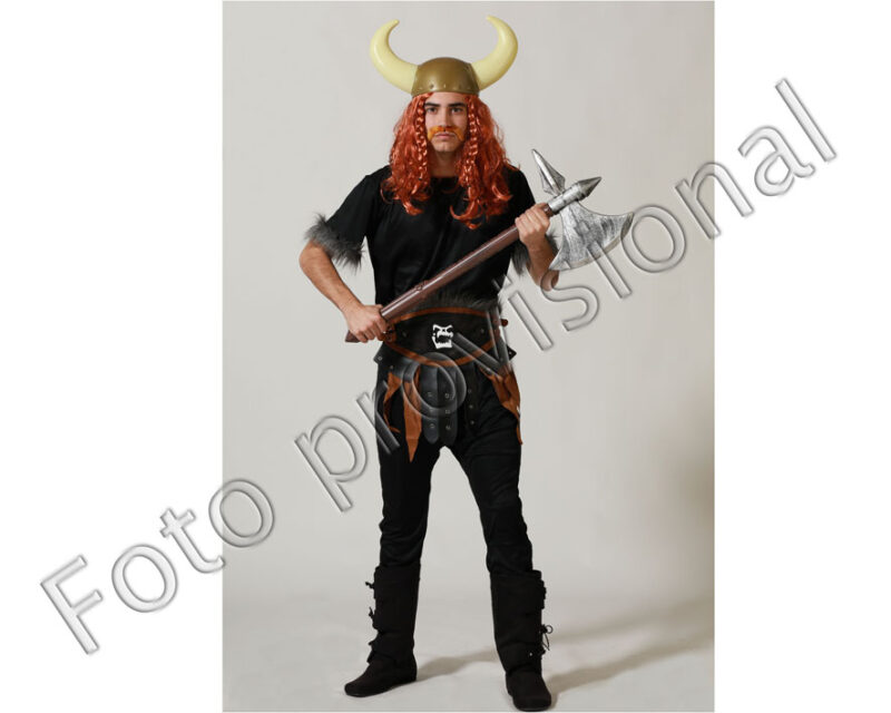 disfraz de vikingo para hombre 1 800x640 - DISFRAZ DE VIKINGO PARA HOMBRE
