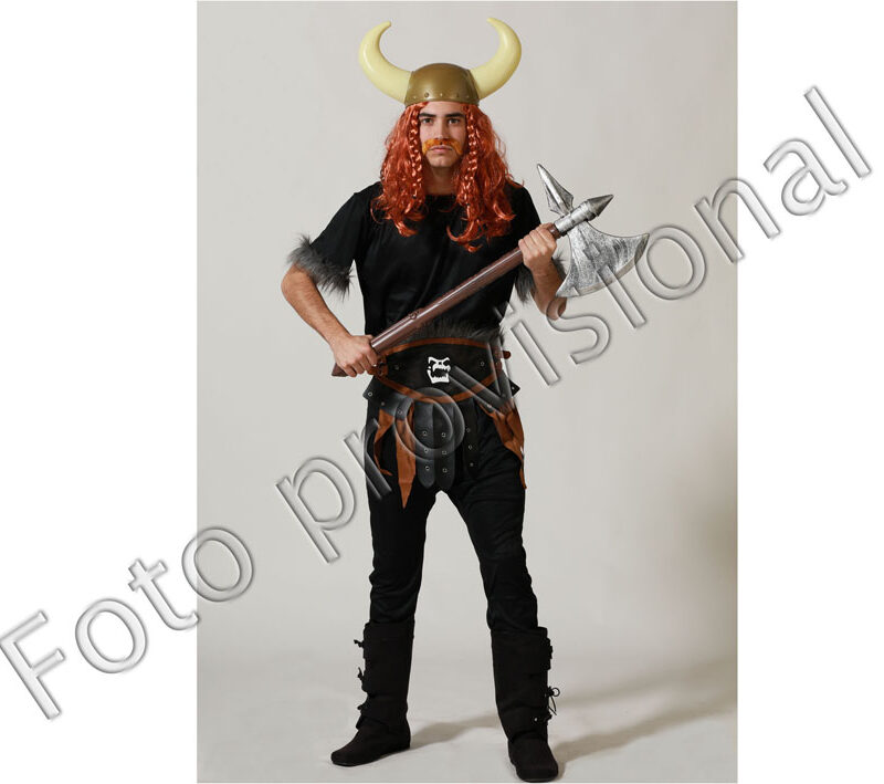 disfraz de vikingo para hombre 1 800x709 - DISFRAZ DE VIKINGO PARA HOMBRE
