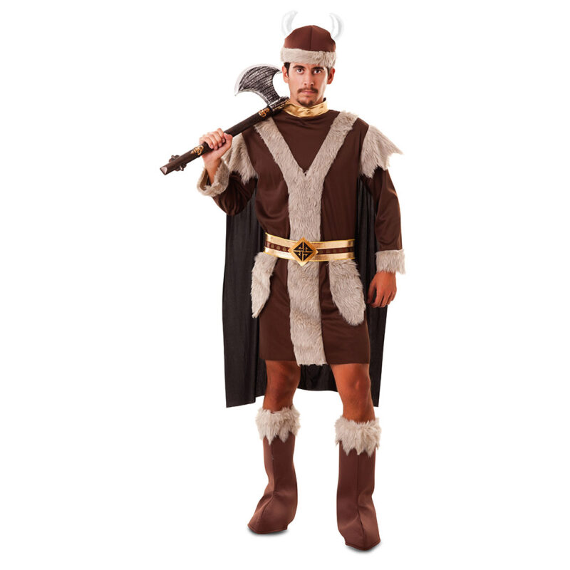disfraz de vikingo para hombre 2 800x800 - DISFRAZ DE VIKINGO PARA HOMBRE