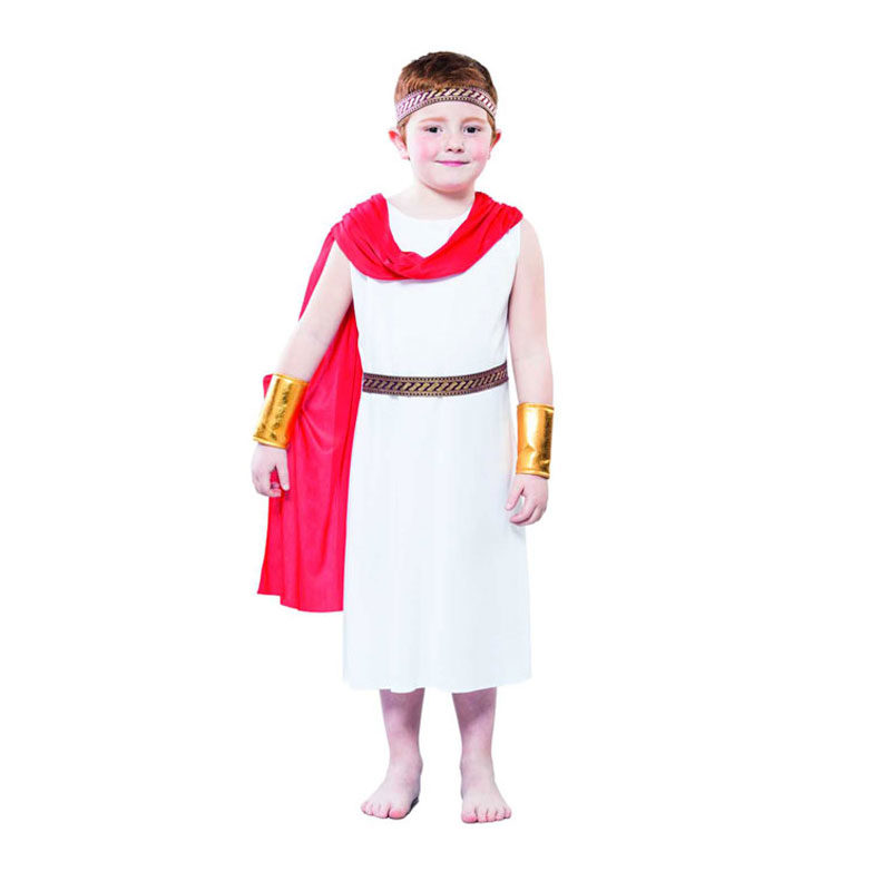 disfraz emperador romano infantil 800x800 - DISFRAZ EMPERADOR ROMANO PARA NIÑO