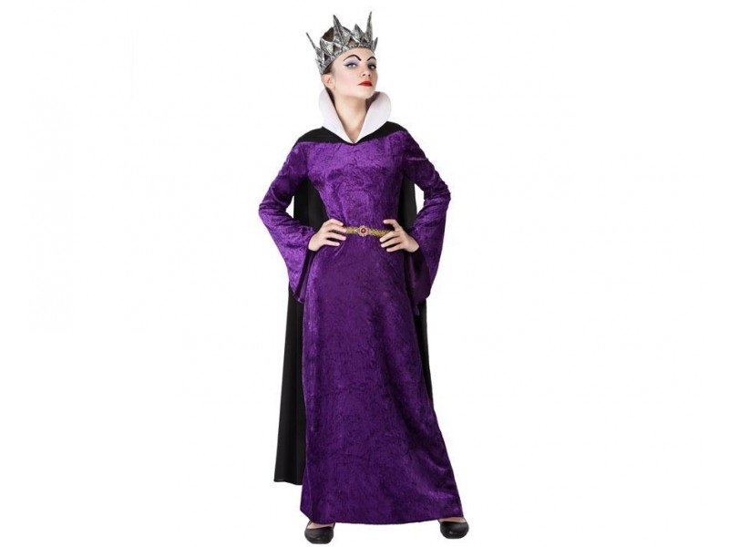 Disfrac de Halloween para niños, vtido de bruja maléfica, vtidos de fita con tema oscuro para niñas, vtido de encaje de lujo con manga de encaje de Reina Malvada - AliExprs 1501 Disfrac de Halloween para niños, vtido de bruja maléfica, vtidos de fita con tema oscuro para niñas, vtido de encaje de lujo con manga de encaje de Reina Malvada - AliExprs 1501