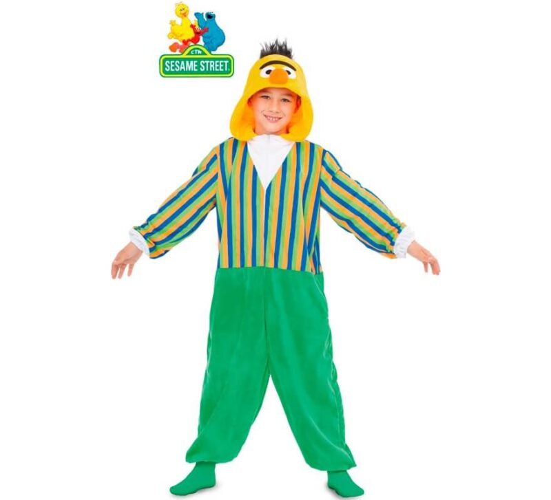 disfraz pijama de blas infantil 800x727 - DISFRAZ PIJAMA DE BLAS INFANTIL