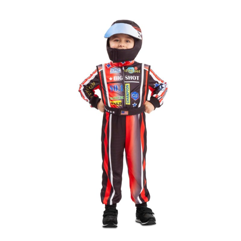 disfraz piloto de carreras infantil 800x800 - DISFRAZ DE PILOTO DE CARRERAS INFANTIL