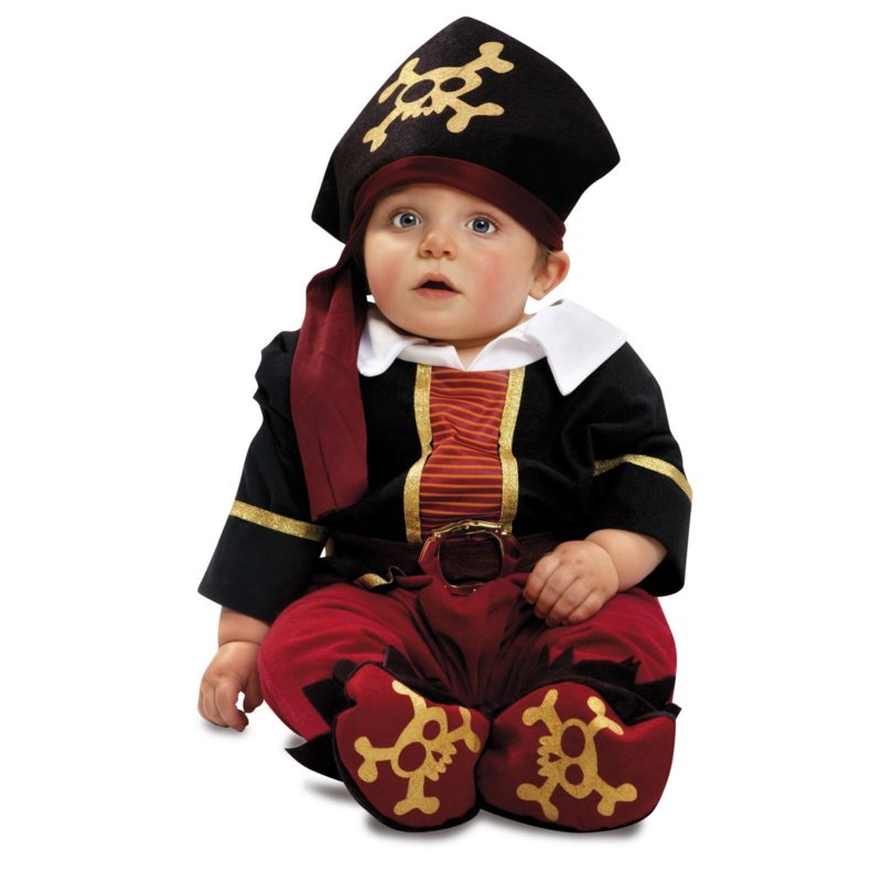 disfraz pirata bebé niño 203278mom 800x800 - DISFRAZ DE PIRATA BEBÉ NIÑO