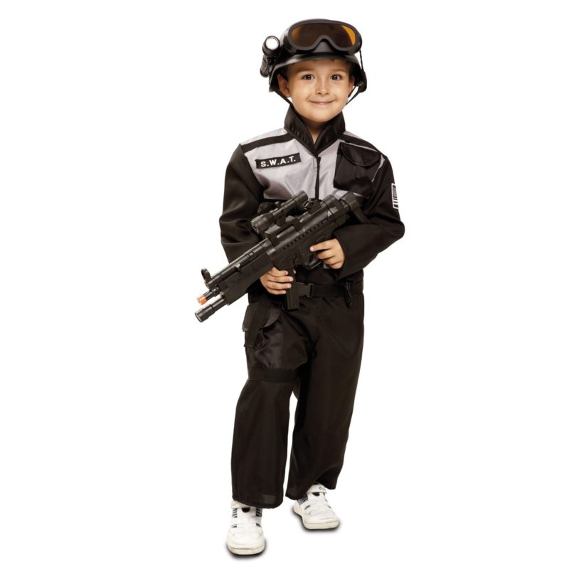 disfraz swat niño 202665mom 800x800 - DISFRAZ DE SWAT NIÑO